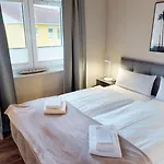 Casa vacanze Suedstrand Haus 52 *