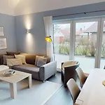 Suedstrand Haus 52
